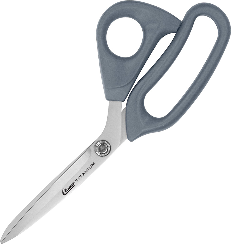 Ultraflex Bent Shear