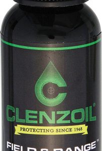 Field & Range Solution Spray