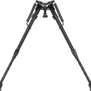 XLA Fixed Bipod 9-13""