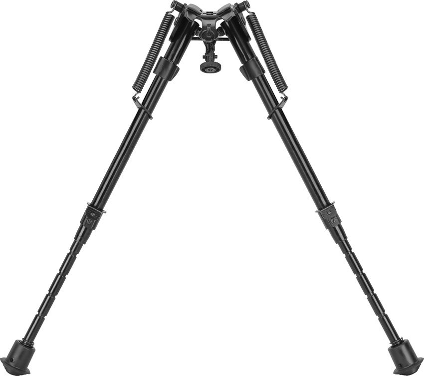 XLA Fixed Bipod 9-13""