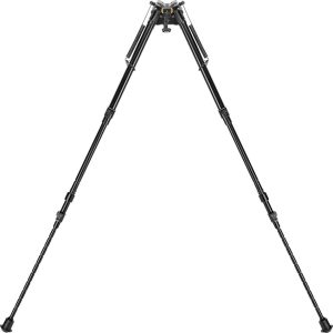 XLA Bipod Pivot 13.5 to 27