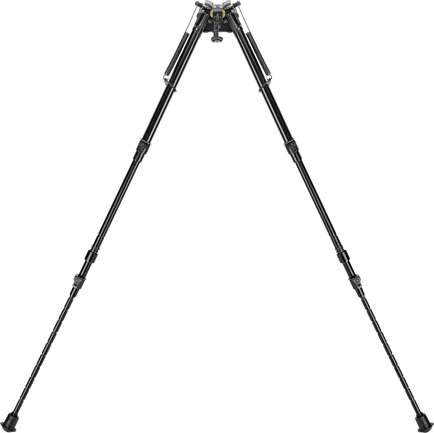 XLA Bipod Pivot 13.5 to 27