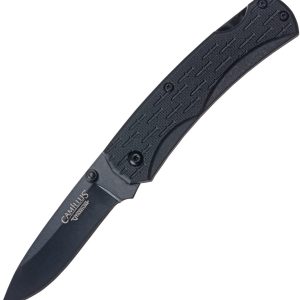 Camillus CamLite Lockback CM19200 product image