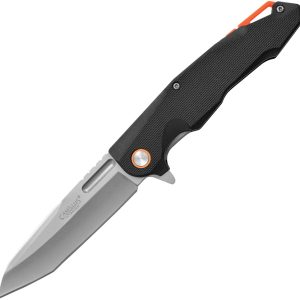 Regent Linerlock A/O