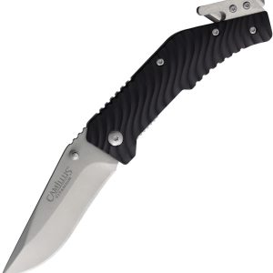 Task Linerlock A/O