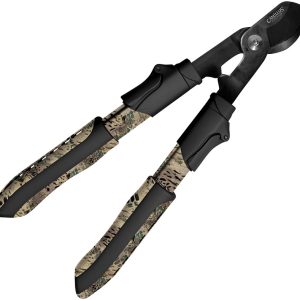 Line Of Sight Lopper