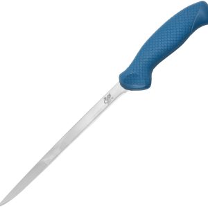 AquaTuff Fillet Knife