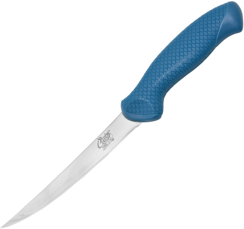 AquaTuff Curved Boning