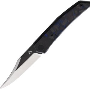 Zetsu Linerlock CF