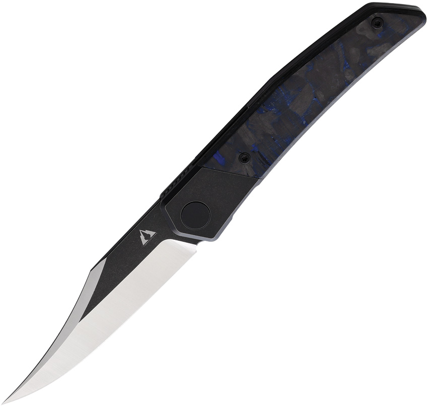 Zetsu Linerlock CF