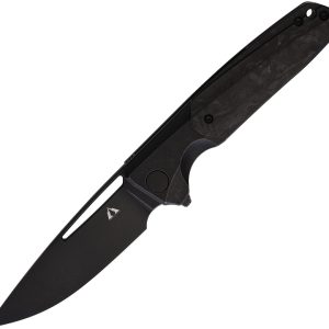 Darma Linerlock CF