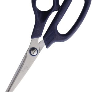 Right Hand Shears