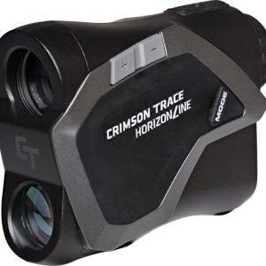 Rangefinder 2000