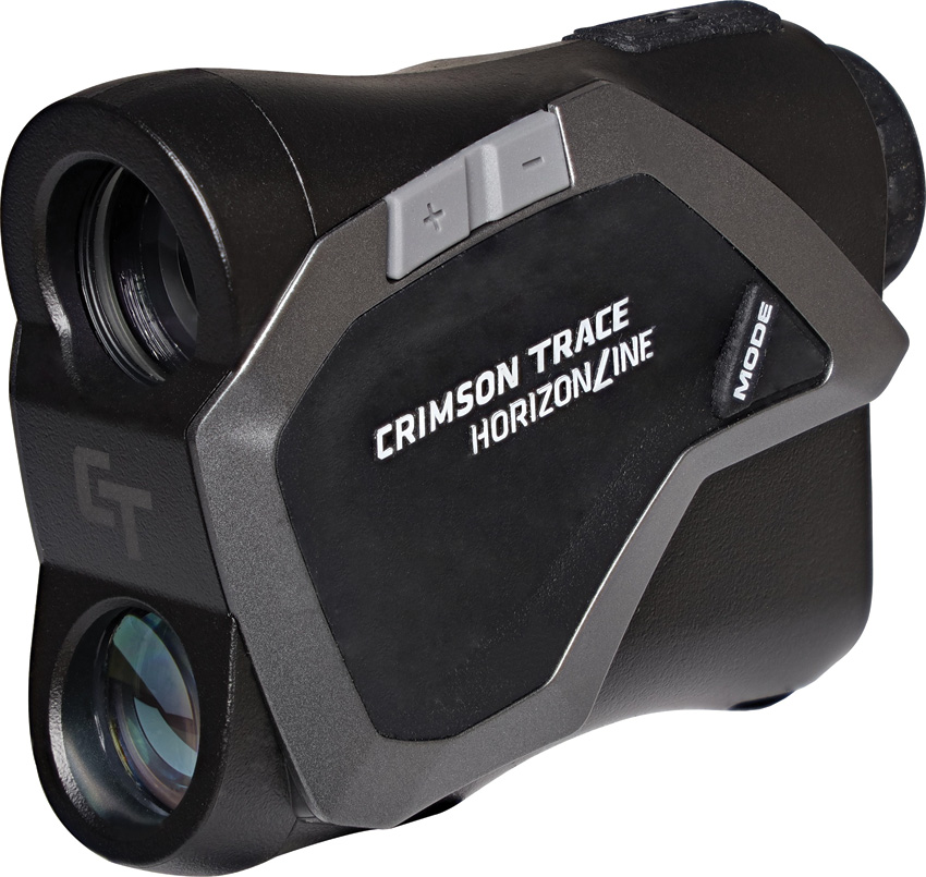 Rangefinder 2000