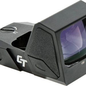 CT-RAD Sight Green