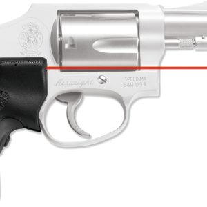 LG-105 Lasergrips SW Jframe