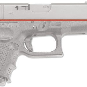 LG-852 Lasergrips GLOCK