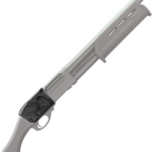 Lasersaddle Remington 871
