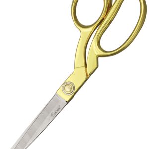 Fatima Tailor Scissors