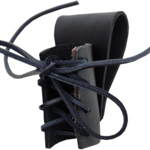 Simple Frog Black