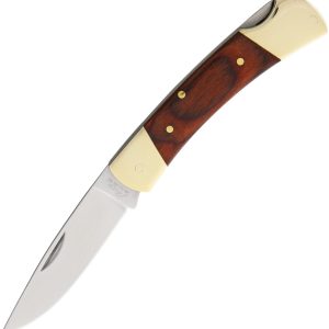 Lockback Wood