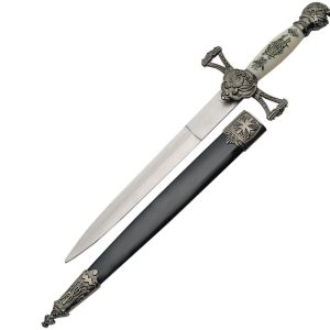 Knights Dagger