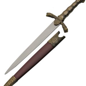 Renaissance Dagger