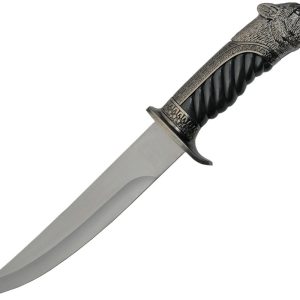 Wolf Pack Dagger