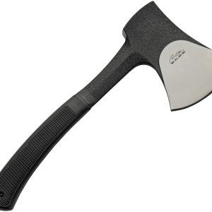 Sport Hatchet