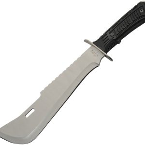 Panga Machete Satin