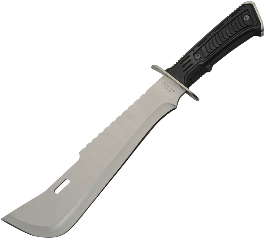 Panga Machete Satin