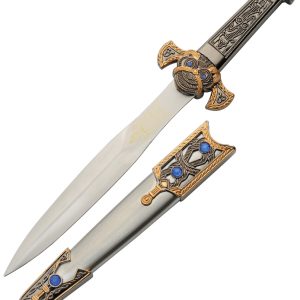 Bronze Nile Dagger