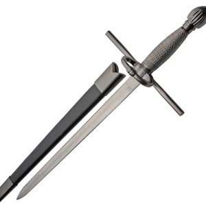 Rapier Dagger