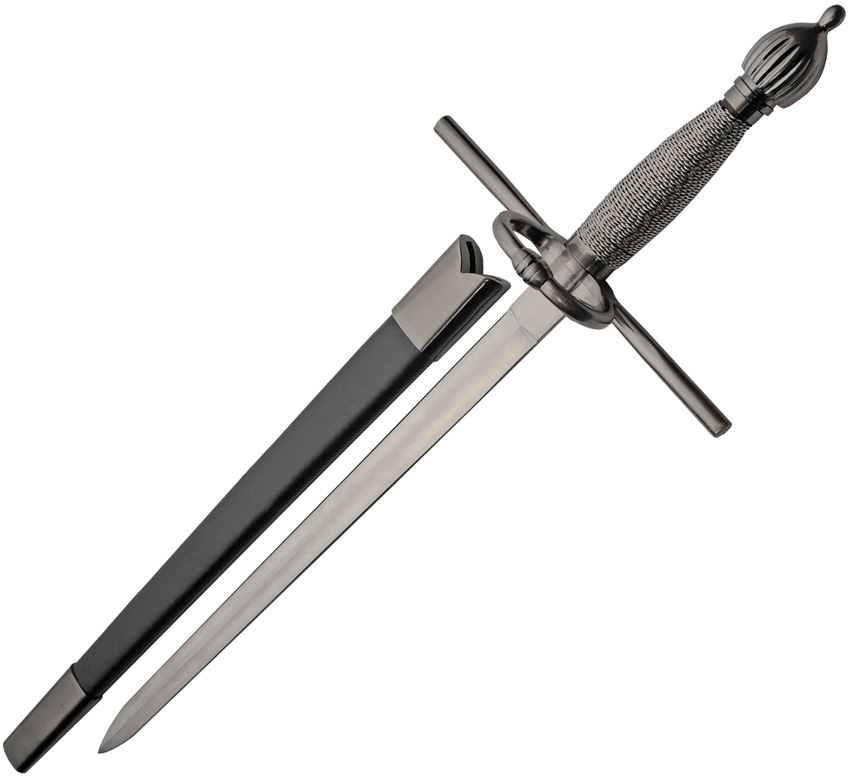 Rapier Dagger