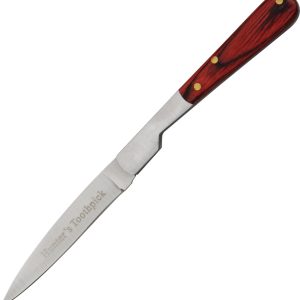 Hunters Toothpick