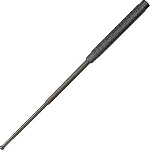 Baton 26 inch