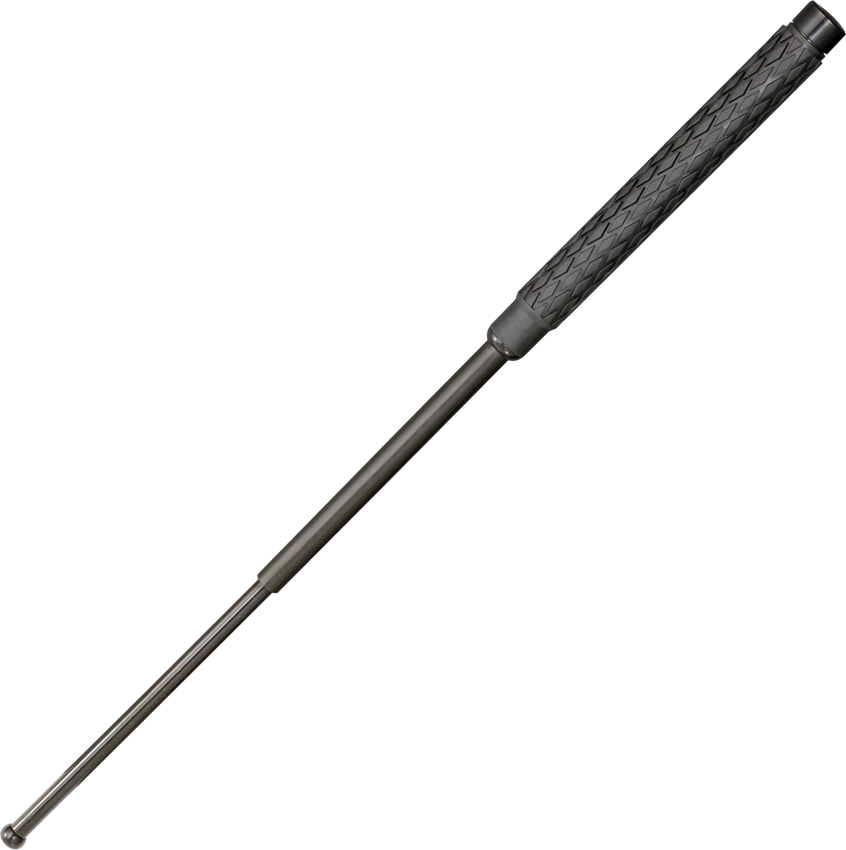 Baton 26 inch