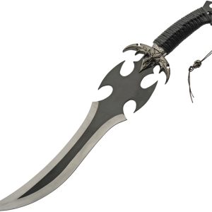 Lurker Fantasy Knife