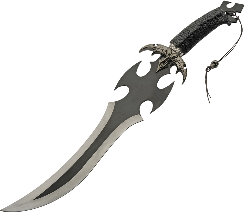 Lurker Fantasy Knife