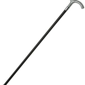 Celtic Sword Cane