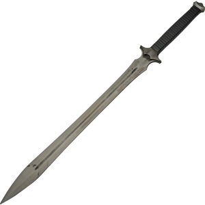 Dark Xiphos Sword