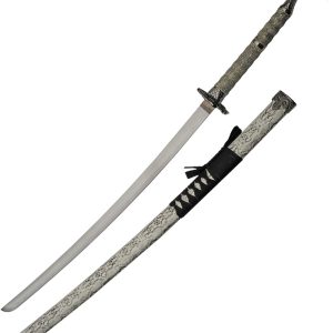 Rite Edge Cobra Samurai CN927024 product image