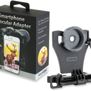 HookUpz Smartphone Bin Adapter