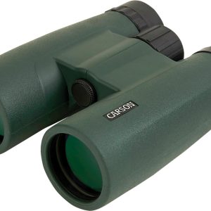 Binoculars 10x42