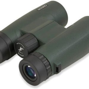 Binoculars 8x42mm
