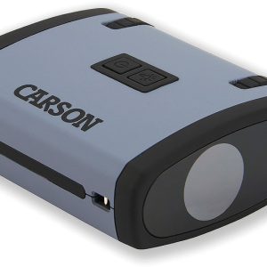 Mini Aura Night Vision