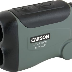 LiteWave Rangefinder