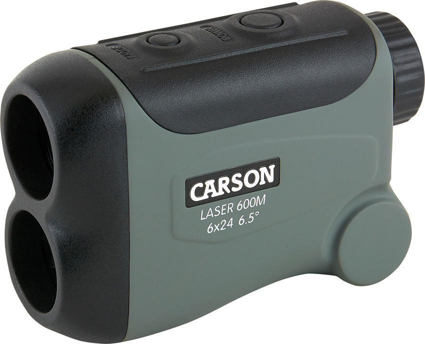 LiteWave Rangefinder