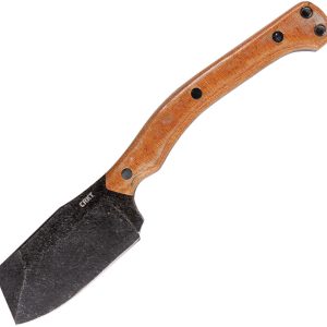 Razel Nax Fixed Blade