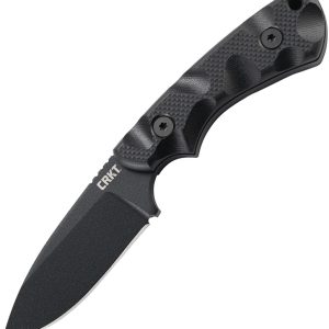 Siwi Fixed Blade